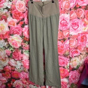 Old Navy Maternity